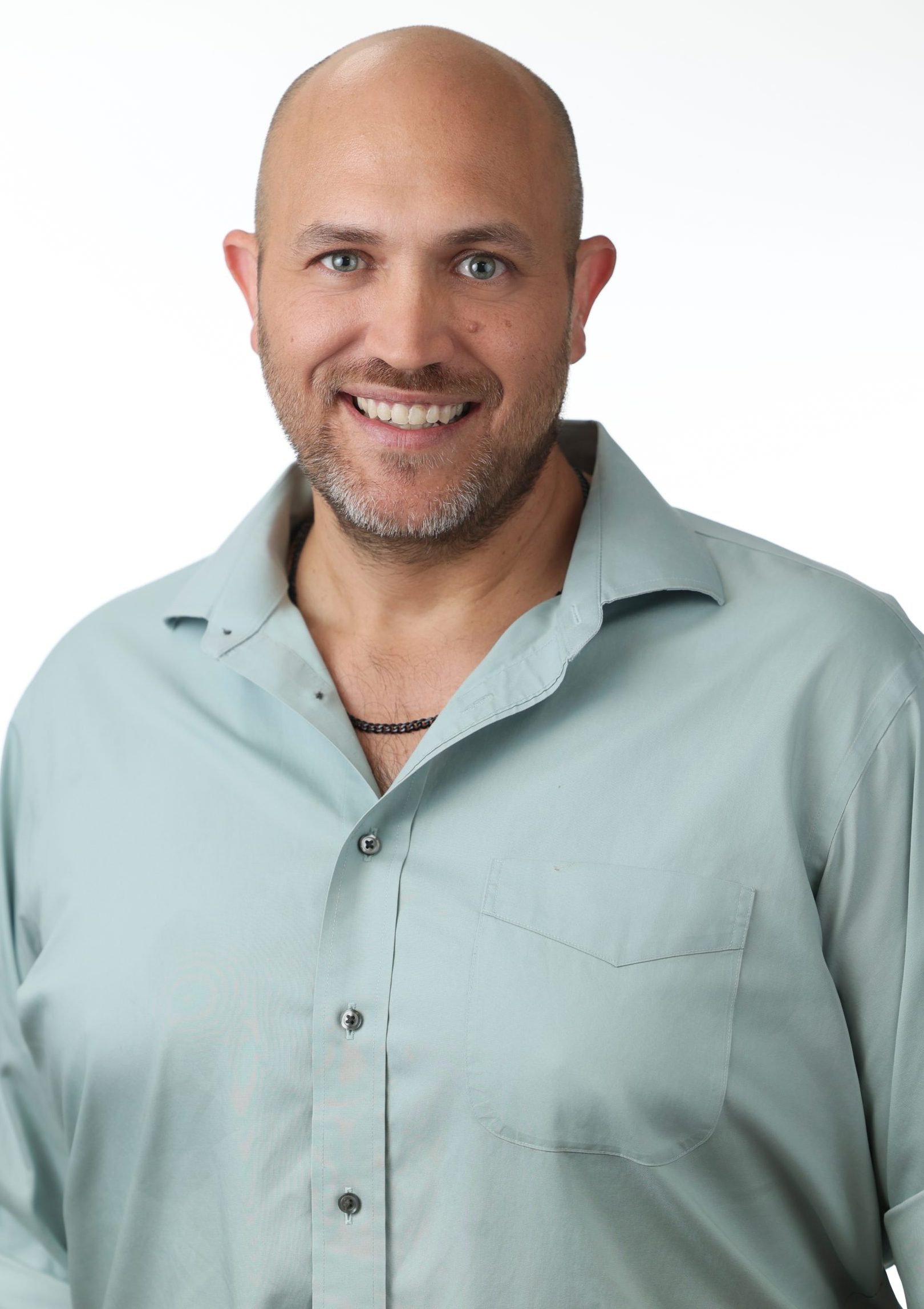 שרגא וייסמן